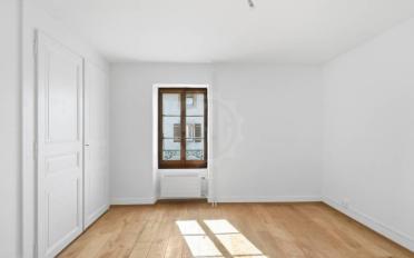 Row house 6 rooms - image - 9