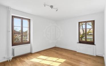 Row house 6 rooms - image - 7