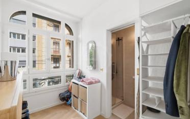Appartement 4 pièces - image - 5