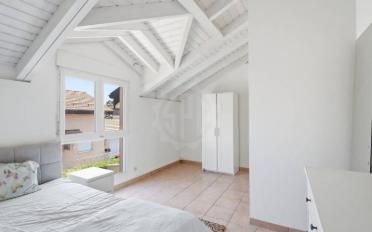 Einfamilienhaus 4 Zimmer - image - 8