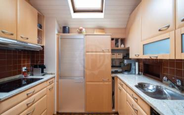 Wohnung 4.5 Zimmer - image - 5