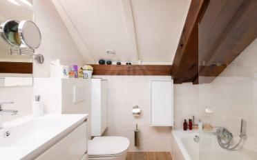 Wohnung 4.5 Zimmer - image - 9