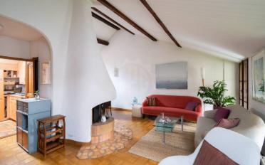 Wohnung 4.5 Zimmer - image - 2