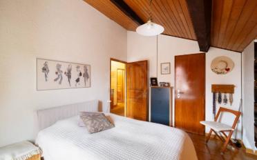 Wohnung 4.5 Zimmer - image - 6
