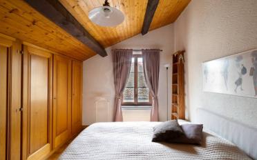 Wohnung 4.5 Zimmer - image - 7
