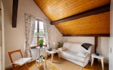 Wohnung 4.5 Zimmer - image - 8
