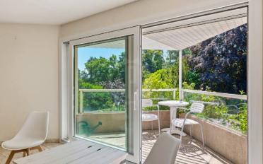 Wohnung 4 Zimmer - image - 5