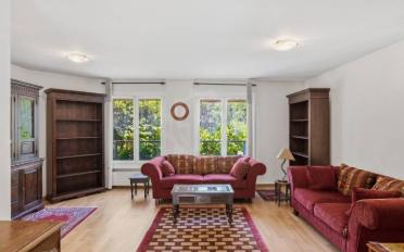 Wohnung 4 Zimmer - image - 2