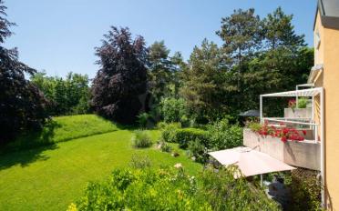 Wohnung 4 Zimmer - image - 1