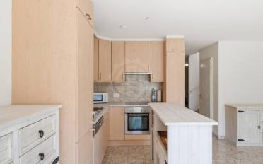 Wohnung 4 Zimmer - image - 7