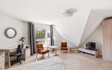 Wohnung 4 Zimmer - image - 8
