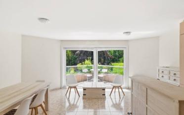 Wohnung 4 Zimmer - image - 3