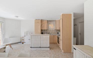 Wohnung 4 Zimmer - image - 4