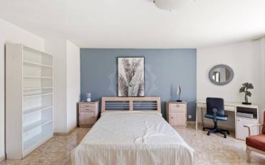Wohnung 4 Zimmer - image - 9