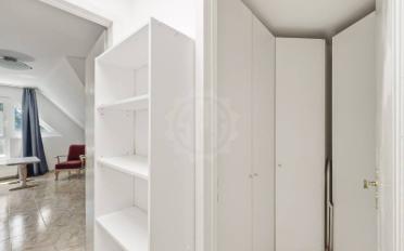 Apartment 4 rooms - image - 10