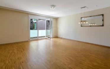 Wohnung 5 Zimmer - image - 2