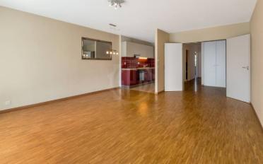 Wohnung 5 Zimmer - image - 3