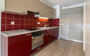 Wohnung 5 Zimmer - image - 4