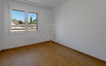 Wohnung 5 Zimmer - image - 5