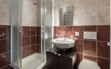 Wohnung 5 Zimmer - image - 7