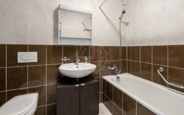 Wohnung 5 Zimmer - image - 8