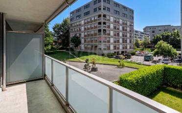 Wohnung 5 Zimmer - image - 9
