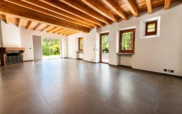 Einfamilienhaus 6 Zimmer - image - 4