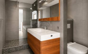 Einfamilienhaus 6 Zimmer - image - 11