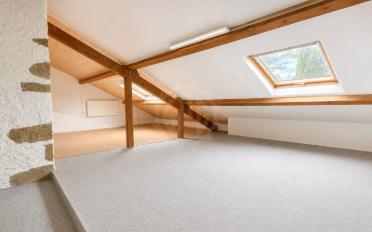 Einfamilienhaus 6 Zimmer - image - 12