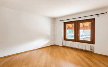Einfamilienhaus 6 Zimmer - image - 8