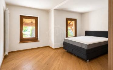 Einfamilienhaus 6 Zimmer - image - 7