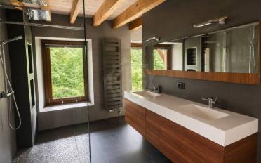 Einfamilienhaus 6 Zimmer - image - 10