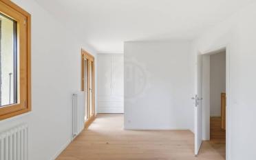 Row house 6 rooms - image - 12