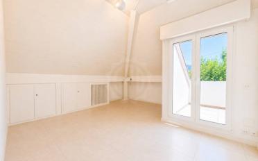 Wohnung 3.5 Zimmer - image - 7