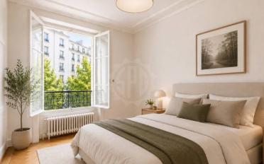 Wohnung 4 Zimmer - image - 2