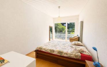 Maison contiguë 6 pièces - image - 8
