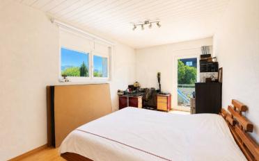 Maison contiguë 6 pièces - image - 9