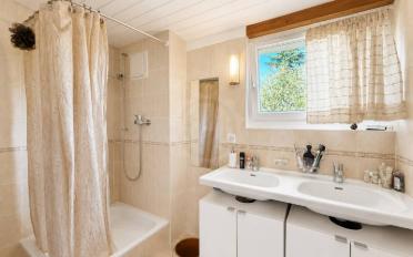 Maison contiguë 6 pièces - image - 11
