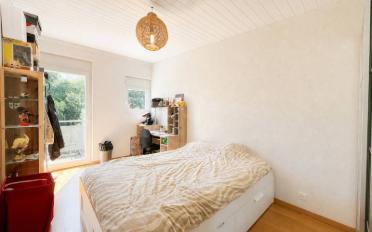 Maison contiguë 6 pièces - image - 7