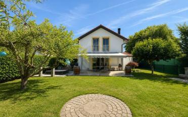 Maison 5 pièces - image - 1