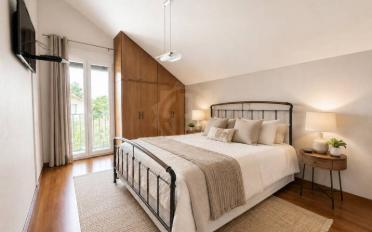 Maison 5 pièces - image - 4