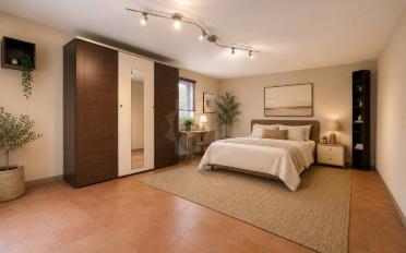 Maison 5 pièces - image - 6