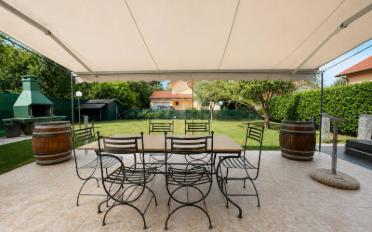 Maison 5 pièces - image - 8