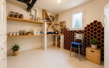Maison 5 pièces - image - 7