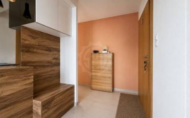 Wohnung 5 Zimmer - image - 2