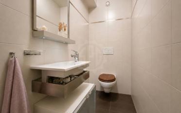 Wohnung 5 Zimmer - image - 8