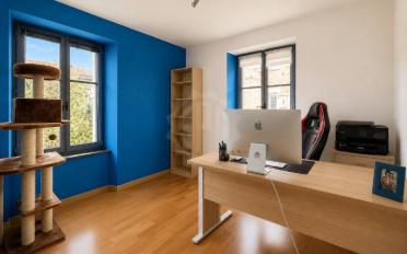 Wohnung 5 Zimmer - image - 6