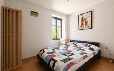 Wohnung 5 Zimmer - image - 4