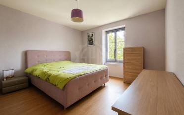 Wohnung 5 Zimmer - image - 5