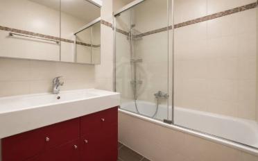 Wohnung 5 Zimmer - image - 7